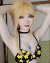 iamdorasnow Altpins Profile Picture