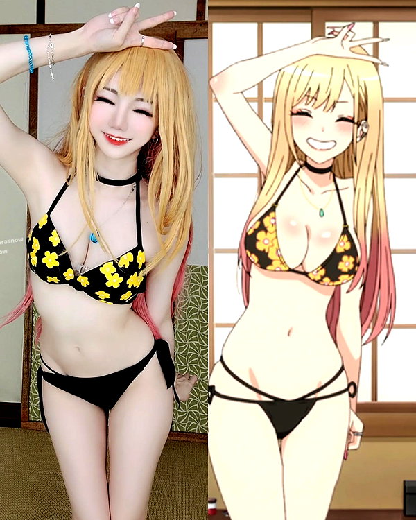 iamdorasnow instagram image archive image