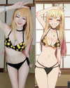 iamdorasnow Altpins Profile Picture