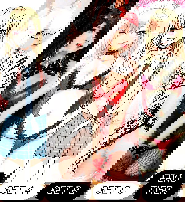 iamdorasnow iamdorasnow archive image