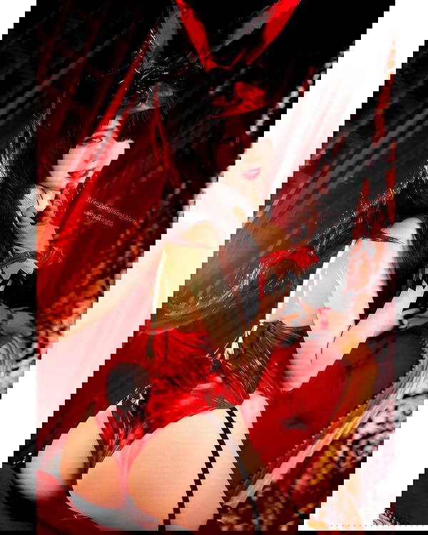 iamdorasnow iamdorasnow archive image