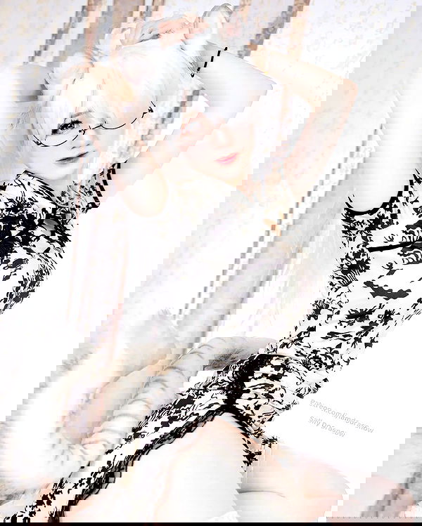 iamdorasnow iamdorasnow archive image