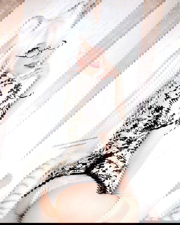 iamdorasnow iamdorasnow archive image