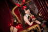 iamdorasnow Altpins Profile Picture