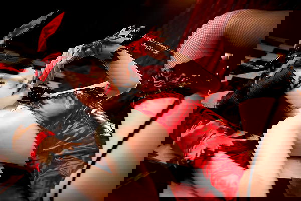 iamdorasnow iamdorasnow archive image