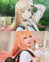iamdorasnow Altpins Profile Picture