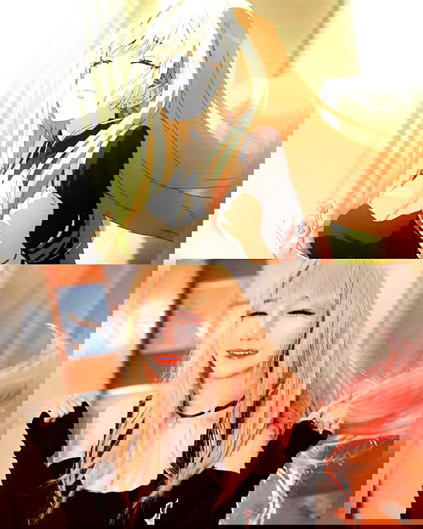 iamdorasnow iamdorasnow archive image