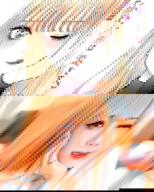 iamdorasnow iamdorasnow archive image