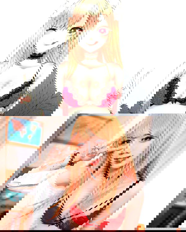 iamdorasnow iamdorasnow archive image