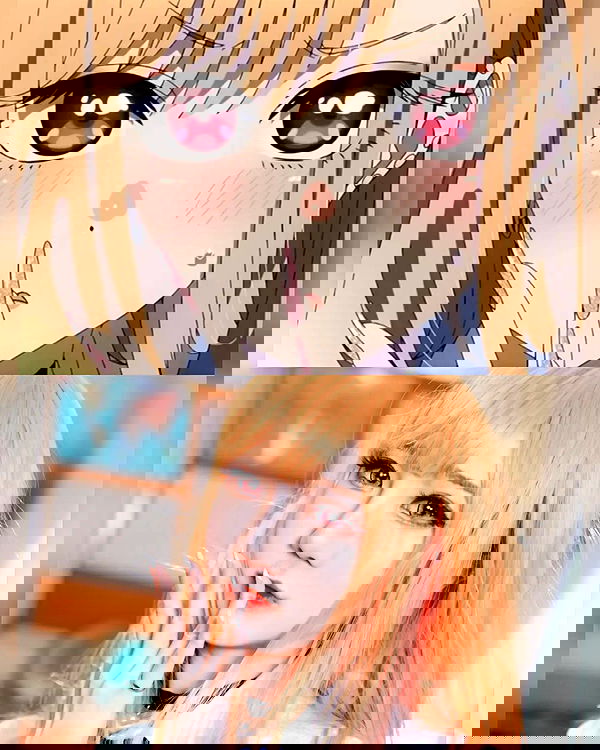 iamdorasnow iamdorasnow archive image