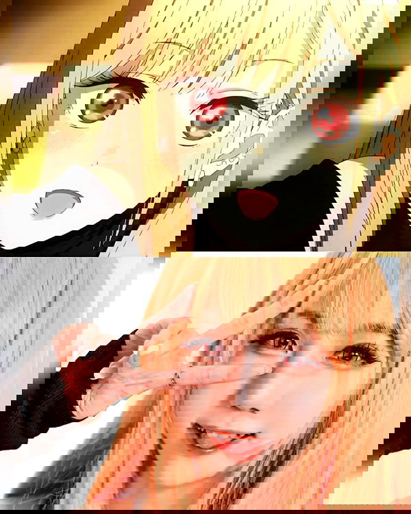 iamdorasnow iamdorasnow archive image