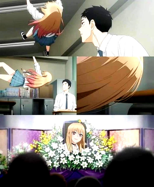 iamdorasnow instagram image archive image
