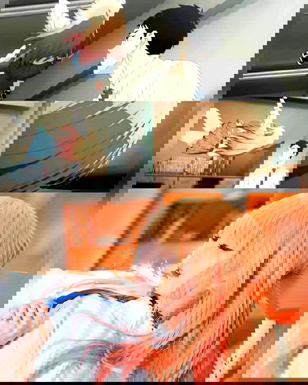 iamdorasnow iamdorasnow archive image