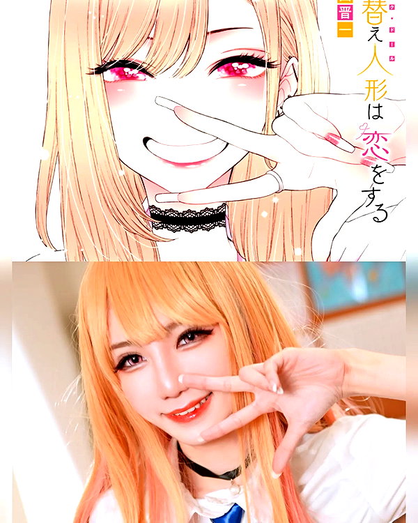iamdorasnow instagram image archive image
