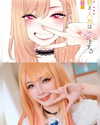 iamdorasnow Altpins Profile Picture
