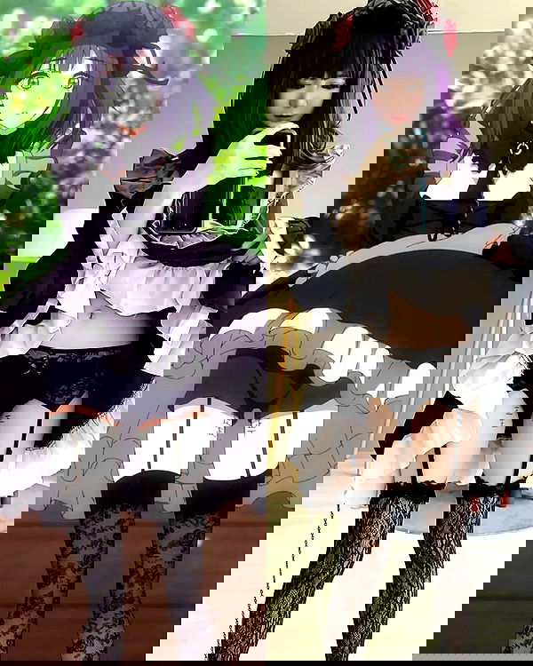 iamdorasnow iamdorasnow archive image