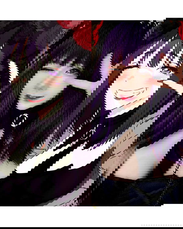 iamdorasnow iamdorasnow archive image