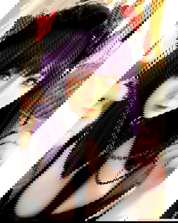 iamdorasnow iamdorasnow archive image