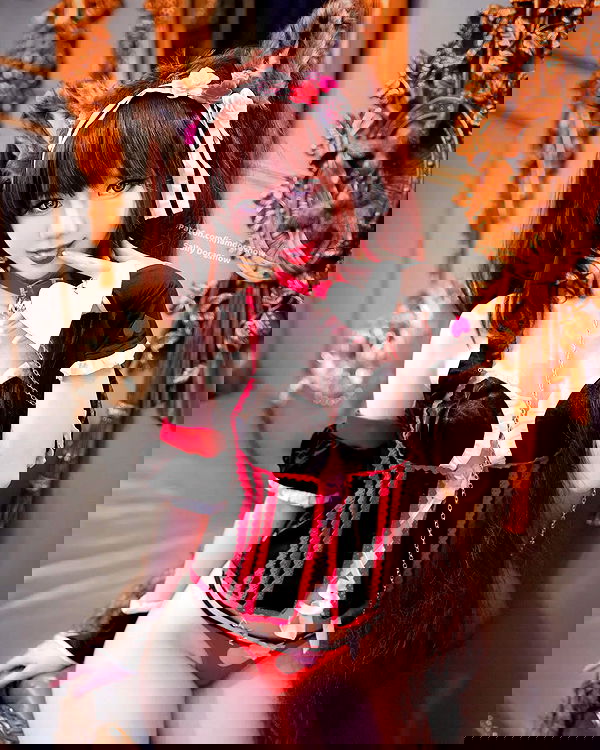 iamdorasnow iamdorasnow archive image