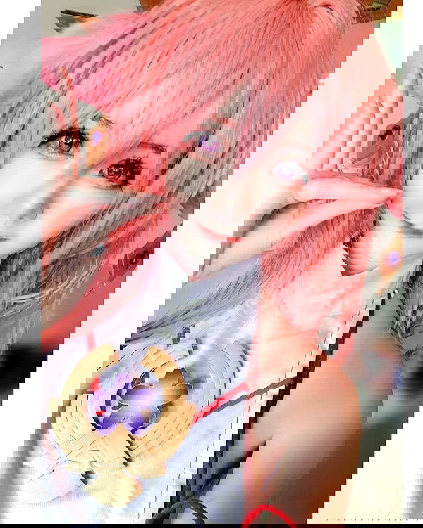 iamdorasnow iamdorasnow archive image