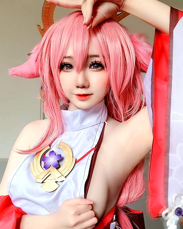 iamdorasnow instagram image archive image