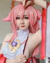 iamdorasnow Altpins Profile Picture