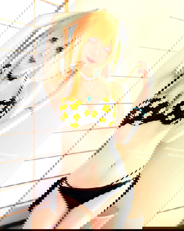 iamdorasnow iamdorasnow archive image