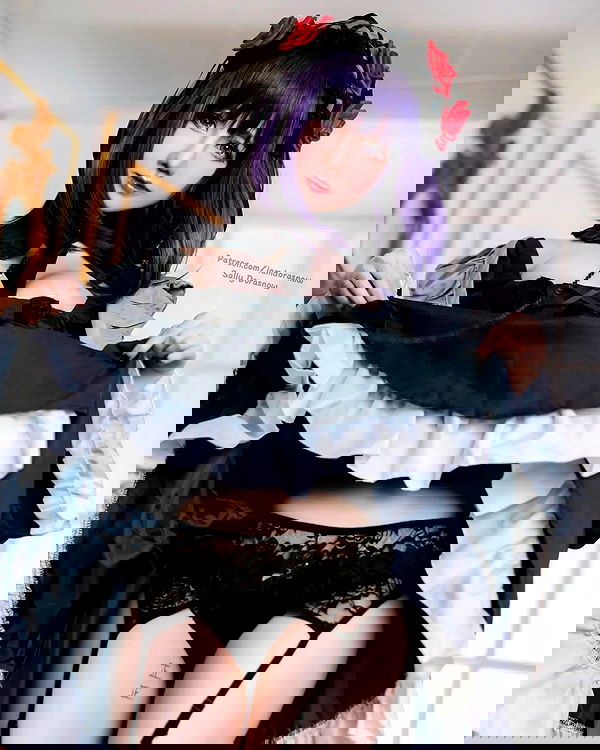 iamdorasnow iamdorasnow archive image