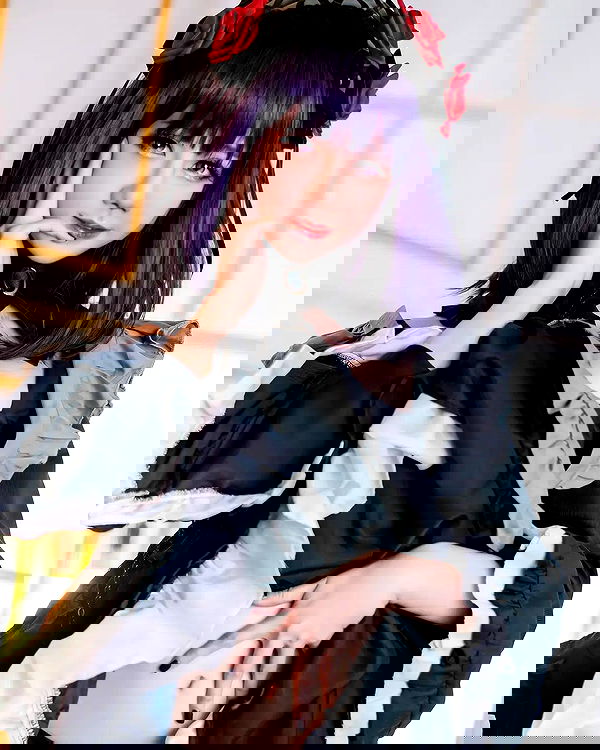 iamdorasnow iamdorasnow archive image