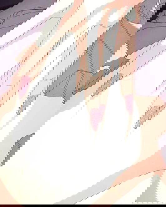 iamdorasnow iamdorasnow archive image