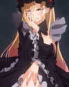 iamdorasnow Altpins Profile Picture