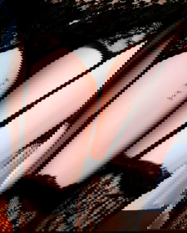 iamdorasnow iamdorasnow archive image