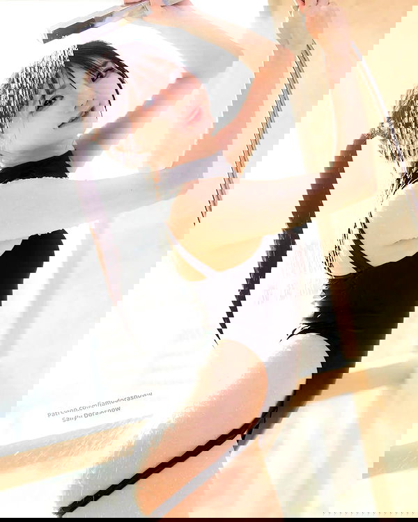 iamdorasnow iamdorasnow archive image