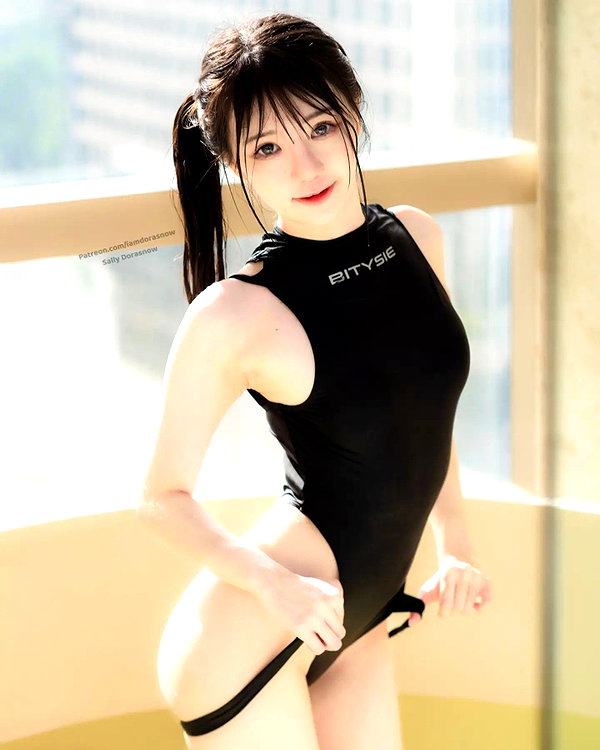 iamdorasnow instagram image archive image