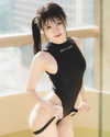iamdorasnow Altpins Profile Picture