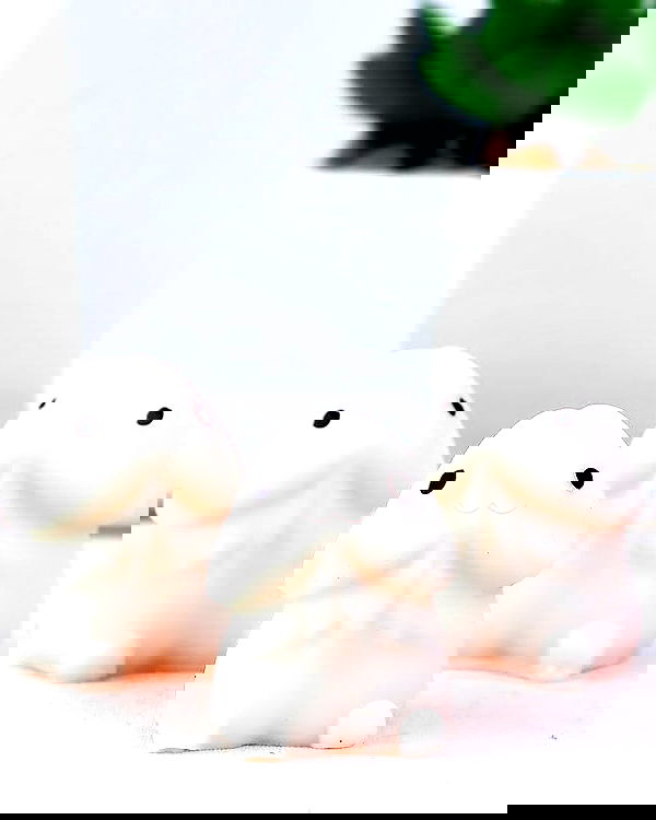 iamdorasnow iamdorasnow archive image