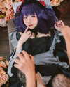 iamdorasnow Altpins Profile Picture
