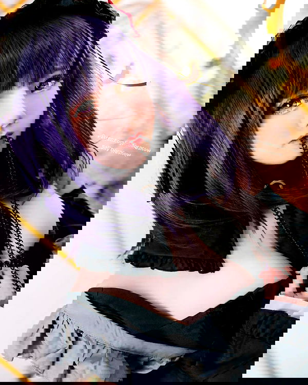 iamdorasnow iamdorasnow archive image