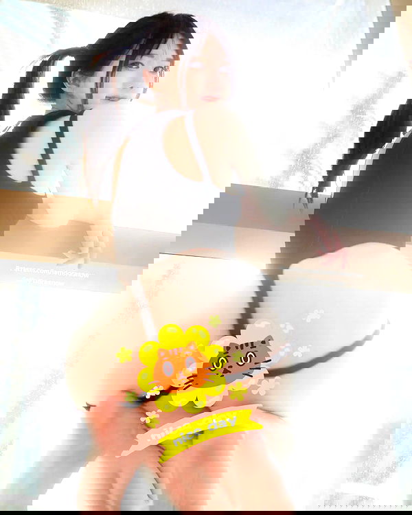 iamdorasnow iamdorasnow archive image