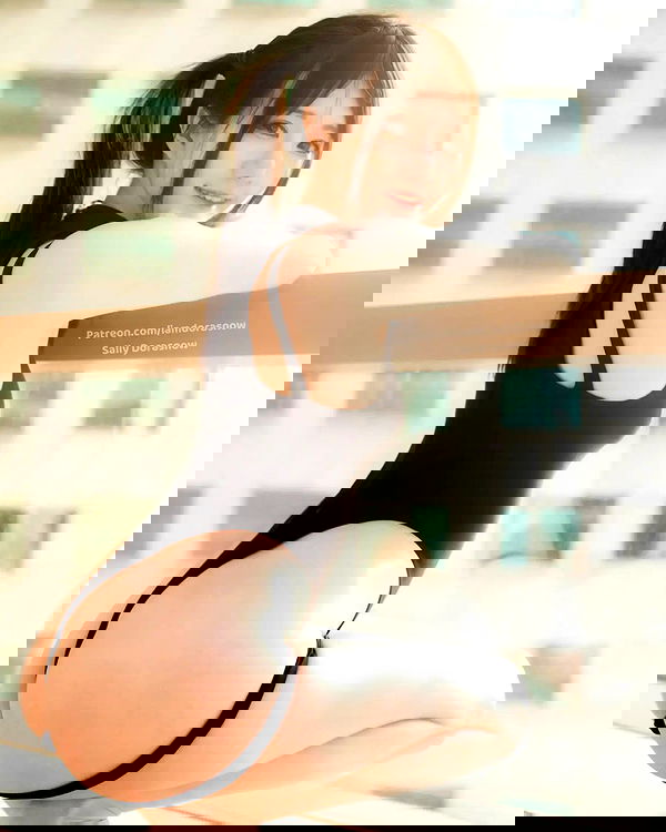 iamdorasnow iamdorasnow archive image