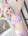 iamdorasnow Altpins Profile Picture