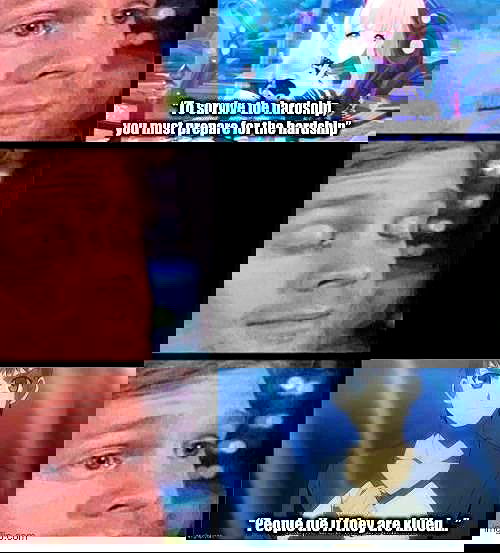 iamdorasnow iamdorasnow archive image