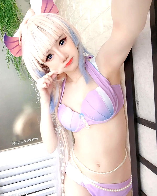 iamdorasnow instagram image archive image