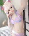 iamdorasnow Altpins Profile Picture