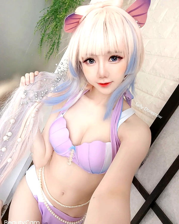 iamdorasnow instagram image archive image
