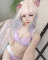 iamdorasnow Altpins Profile Picture