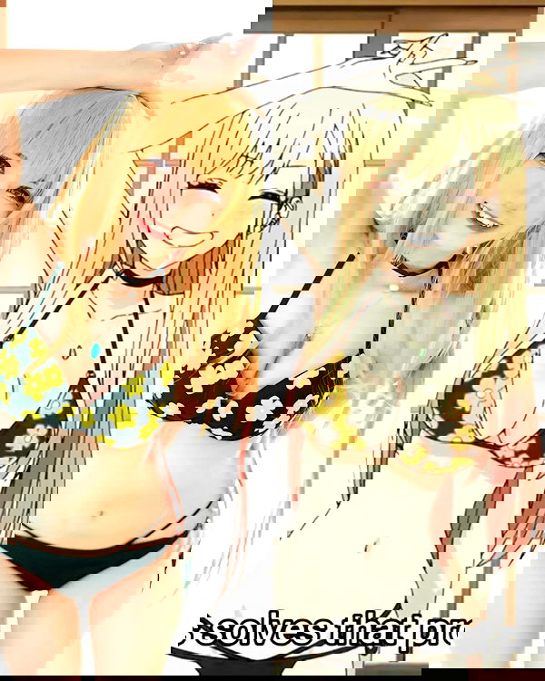 iamdorasnow iamdorasnow archive image