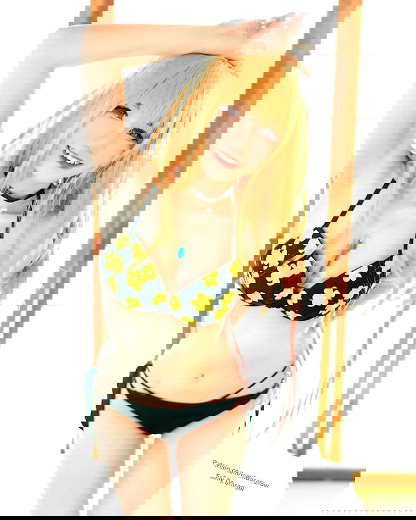 iamdorasnow iamdorasnow archive image