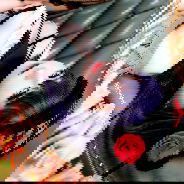 iamdorasnow iamdorasnow archive image