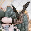 iamdorasnow Altpins Profile Picture